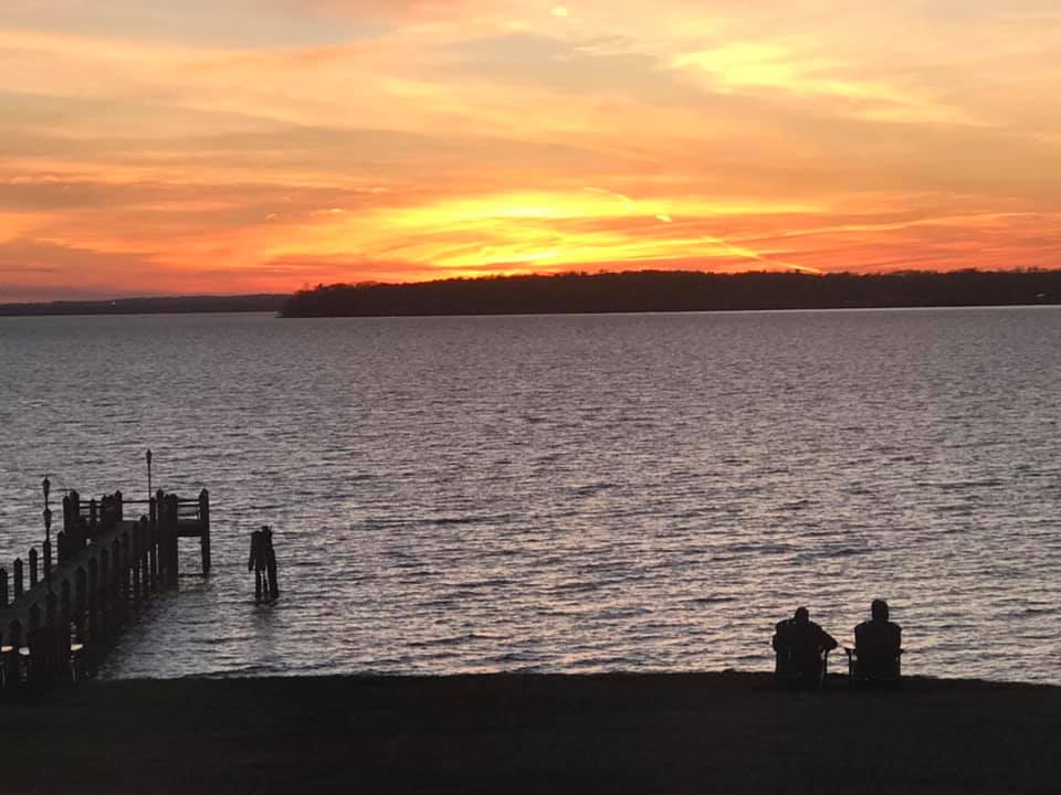 North East’s Peaceful&nbsp;Retreat