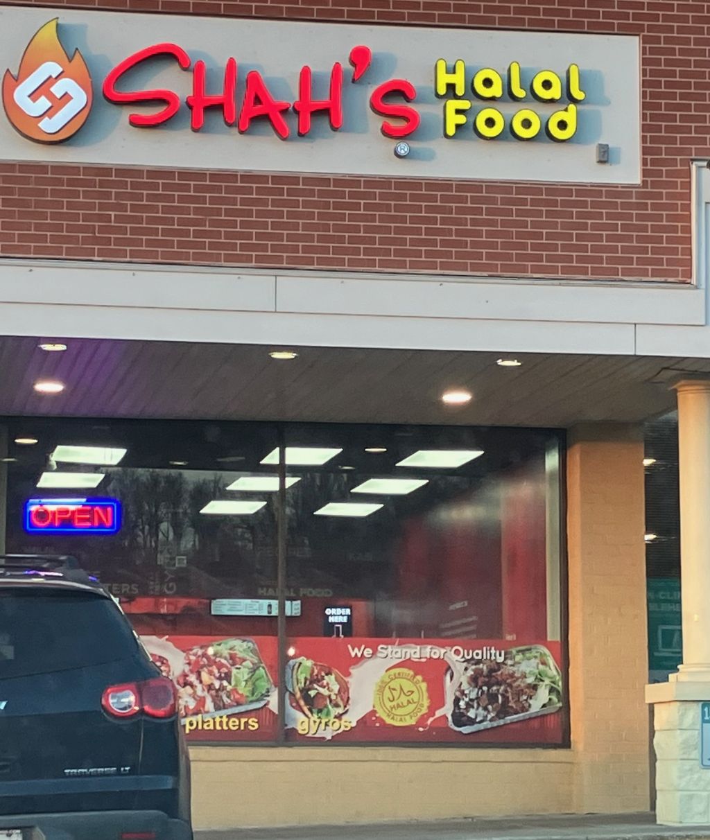 Shah s Halal Food Multi Cultural Cooking Network shah-s-halal-food-multi-cultural-cooking-network