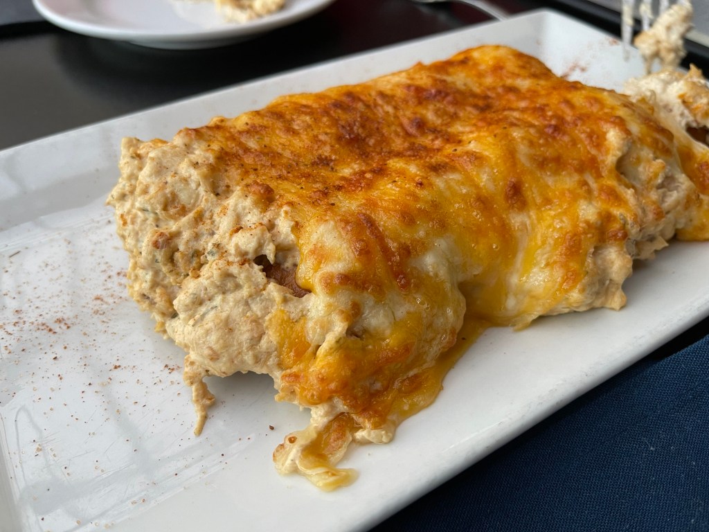 Day tripping to York, PA and finding White Rose Bar &&nbsp;Grill